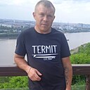 Знакомства: Пëтр, 37 лет, Городец