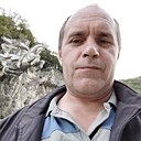 Знакомства: Александр, 48 лет, Орехово-Зуево