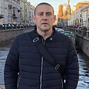 Знакомства: Дмитрий, 43 года, Новозыбков