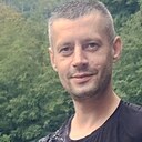 Знакомства: Игорь, 37 лет, Зеленоград