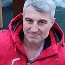 Знакомства: Федор, 53 года, Ртищево