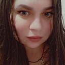 Знакомства: Наталья, 31 год, Ессентуки