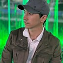 Знакомства: Eldorjon, 25 лет, Навои