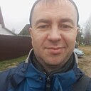 Знакомства: Александр, 40 лет, Лихославль