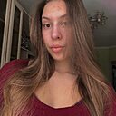 Знакомства: Алена, 24 года, Санкт-Петербург