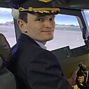 Знакомства: Валерий, 36 лет, Мытищи