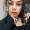 Знакомства: Lilya Handipum, 25 лет, Ереван