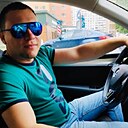 Знакомства: Иван, 41 год, Балашиха