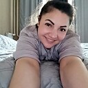 Знакомства: Евгения, 36 лет, Ростов-на-Дону