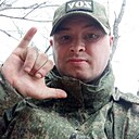 Знакомства: Семён, 35 лет, Иркутск