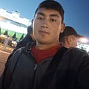 Знакомства: Радмир, 22 года, Стерлитамак