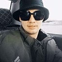 Знакомства: Игорь, 33 года, Минусинск