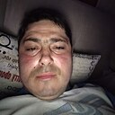 Знакомства: Alexei, 40 лет, Минск