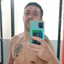 Знакомства: Андрей, 37 лет, Иркутск