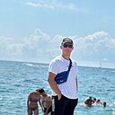 Знакомства: Евгений, 27 лет, Глубокое