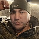 Знакомства: Султан, 36 лет, Моздок