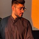 Знакомства: Aziz, 25 лет, Котельники