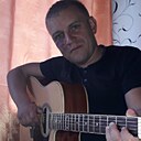 Знакомства: Александр, 42 года, Киров