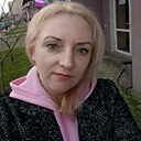 Знакомства: Елена, 36 лет, Калининград