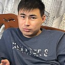 Знакомства: Байрамхан, 29 лет, Нижний Новгород