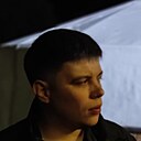 Знакомства: Владимир, 33 года, Шелехов