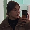 Знакомства: Милана, 18 лет, Пинск
