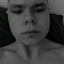 Знакомства: Artem, 20 лет, Новы-Двор-Мазовецки