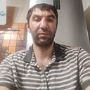 Знакомства: Артур, 38 лет, Пятигорск