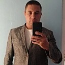 Знакомства: Дмитрий, 42 года, Пермь