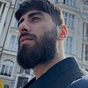 Знакомства: Давид, 24 года, Переславль-Залесский