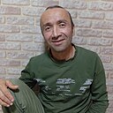 Знакомства: Умид, 48 лет, Самарканд