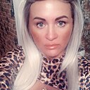 Знакомства: Юлианна, 39 лет, Таллин