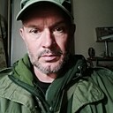 Знакомства: Юрий, 53 года, Крымск