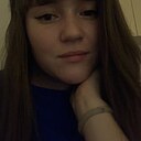 Знакомства: Елена, 24 года, Санкт-Петербург