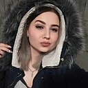 Знакомства: Татка, 27 лет, Брест