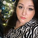 Знакомства: Juli, 31 год, Подольск