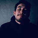 Знакомства: Максим, 25 лет, Лиски