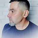 Знакомства: Александр, 48 лет, Кондопога