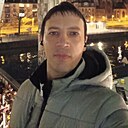 Знакомства: Moris, 39 лет, Эрфурт