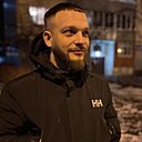 Знакомства: Сергей, 33 года, Озеры