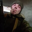 Знакомства: Алексей, 36 лет, Белгород