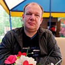 Знакомства: Виктор, 47 лет, Железногорск-Илимский