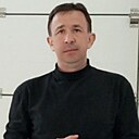 Знакомства: Rino, 40 лет, Тольятти