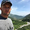 Знакомства: Игорь, 36 лет, Минеральные Воды