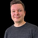 Знакомства: Андрей, 48 лет, Чернянка