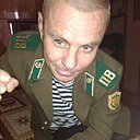 Знакомства: Сергей, 51 год, Глубокое