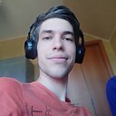 Знакомства: Николай, 23 года, Воронеж