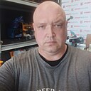 Знакомства: Алексей, 41 год, Краснодар