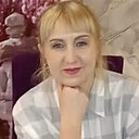 Знакомства: Татьяна, 49 лет, Уссурийск