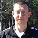 Знакомства: Руслан, 52 года, Нижнекамск